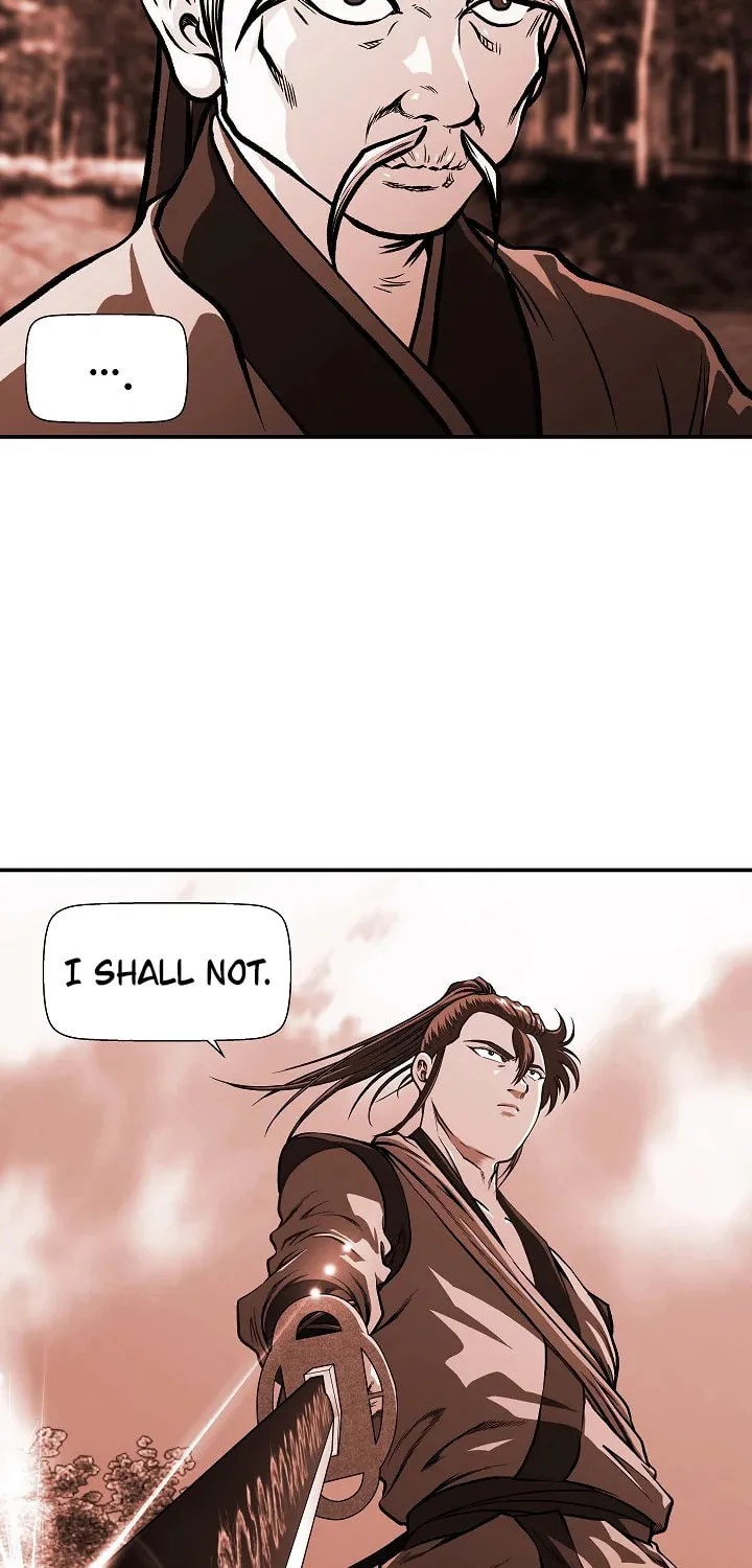 Five-Dimensional Zone Chapter 38 page 4 - 