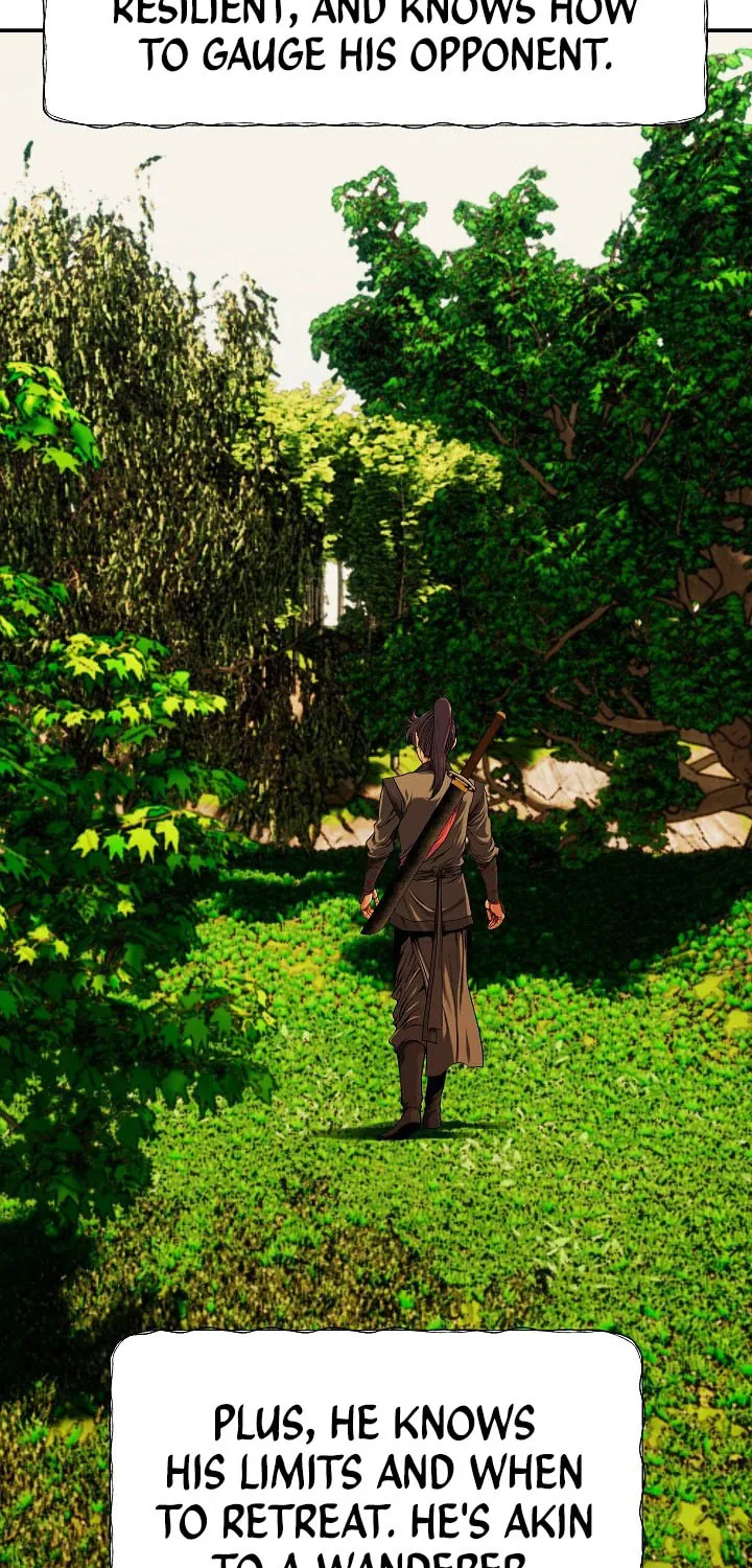 Five-Dimensional Zone Chapter 38 page 44 - 