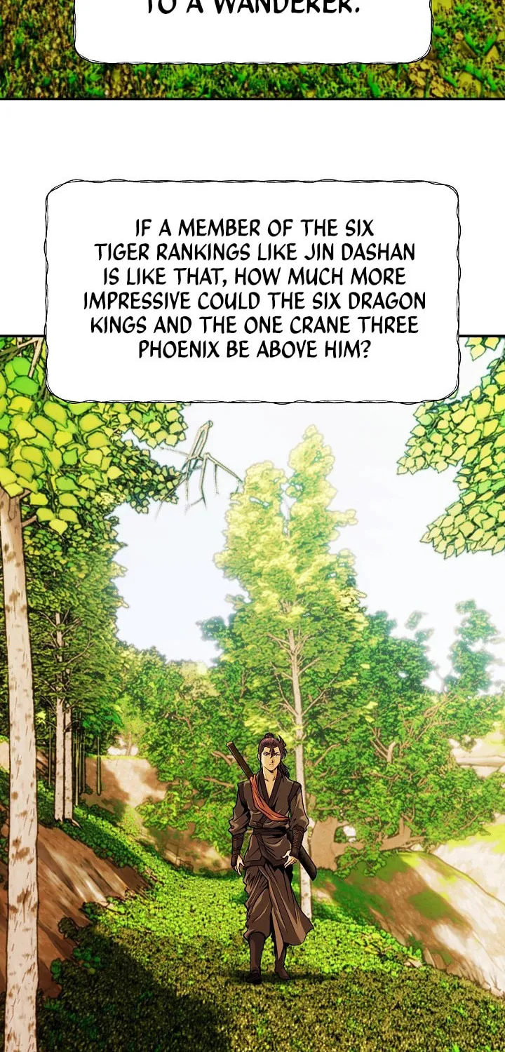 Five-Dimensional Zone Chapter 38 page 45 - 