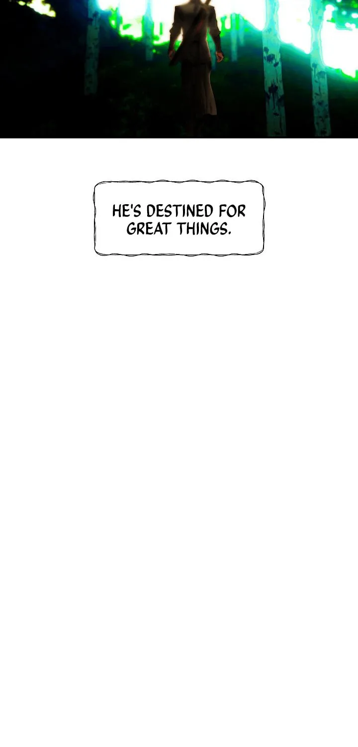 Five-Dimensional Zone Chapter 38 page 47 - 