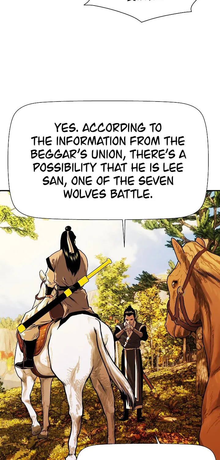 Five-Dimensional Zone Chapter 38 page 49 - 