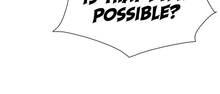 Five-Dimensional Zone Chapter 38 page 51 - 