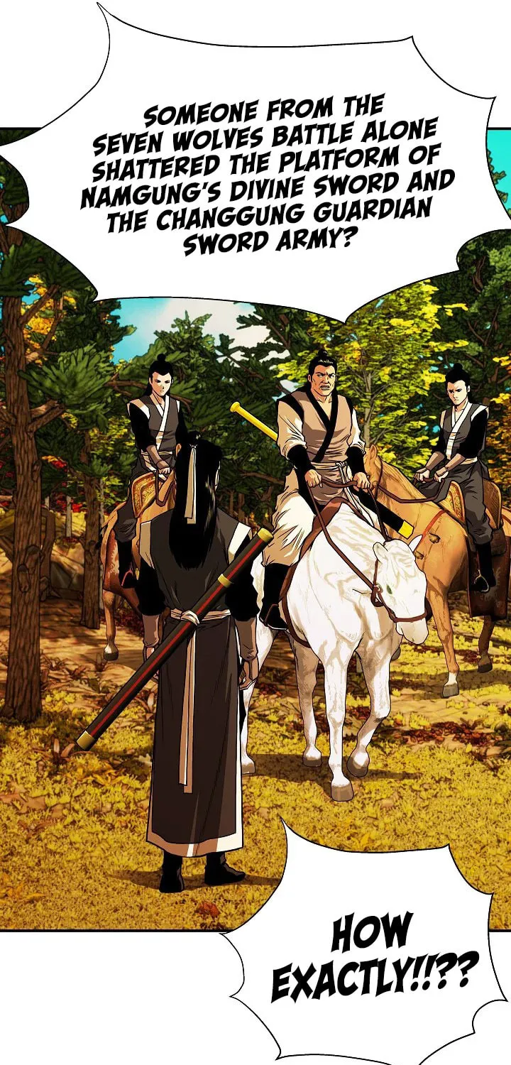 Five-Dimensional Zone Chapter 38 page 52 - 