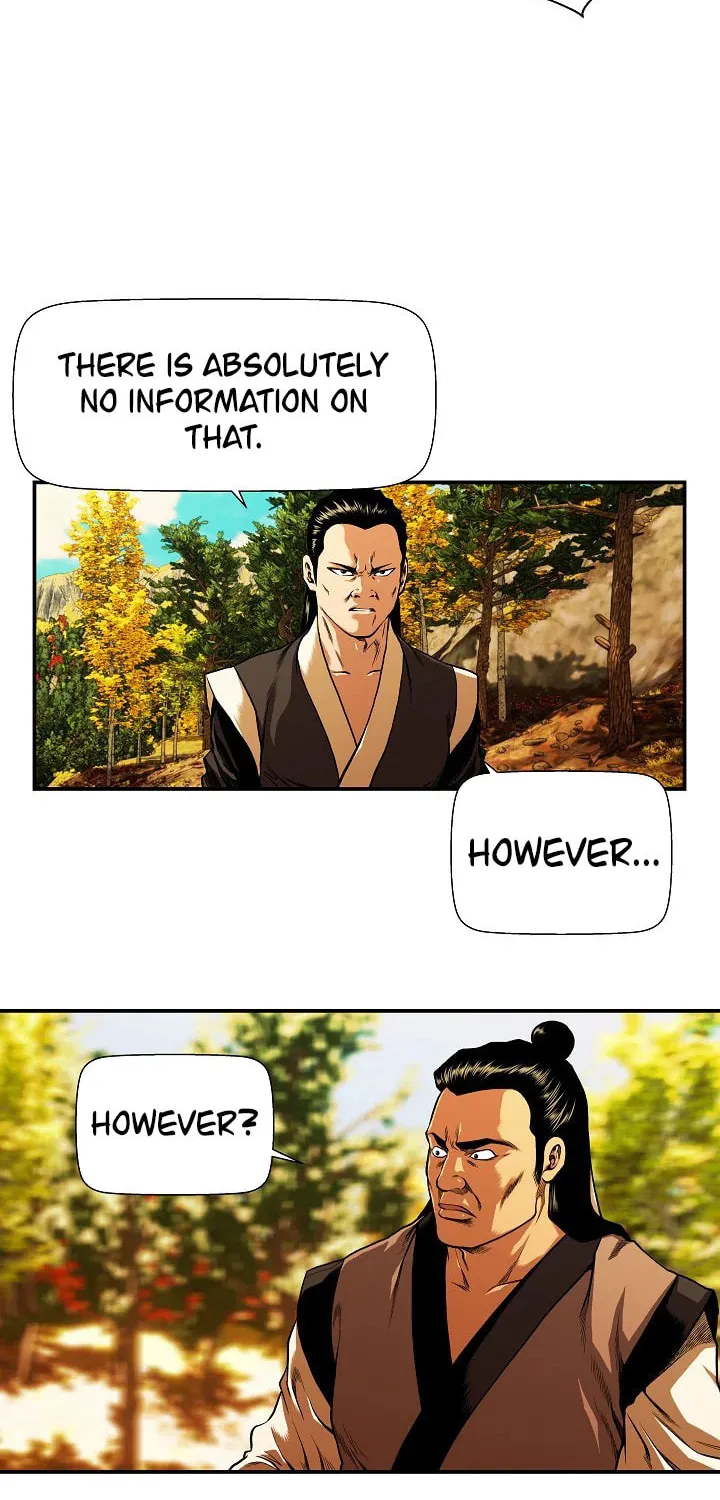 Five-Dimensional Zone Chapter 38 page 53 - 