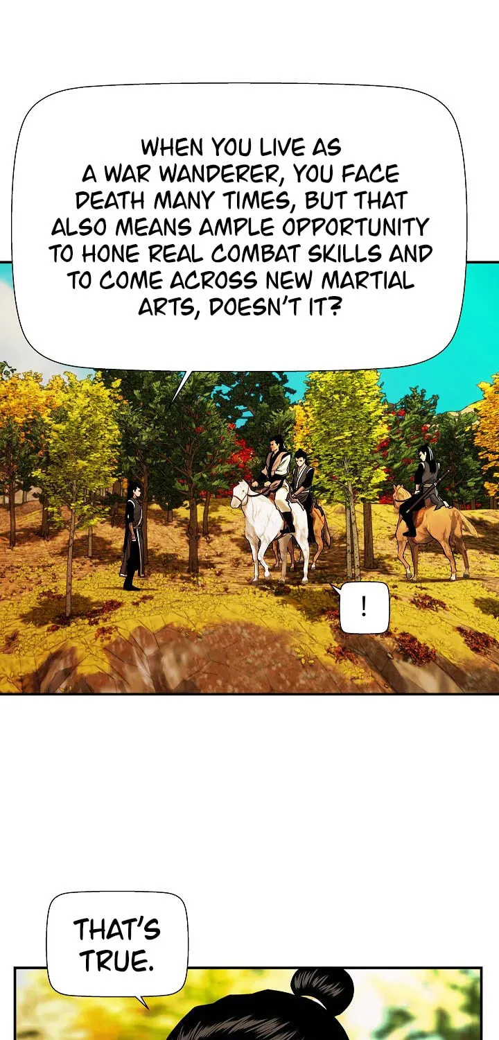 Five-Dimensional Zone Chapter 38 page 54 - 