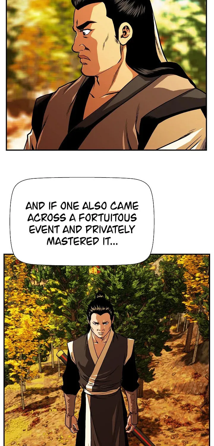 Five-Dimensional Zone Chapter 38 page 55 - 