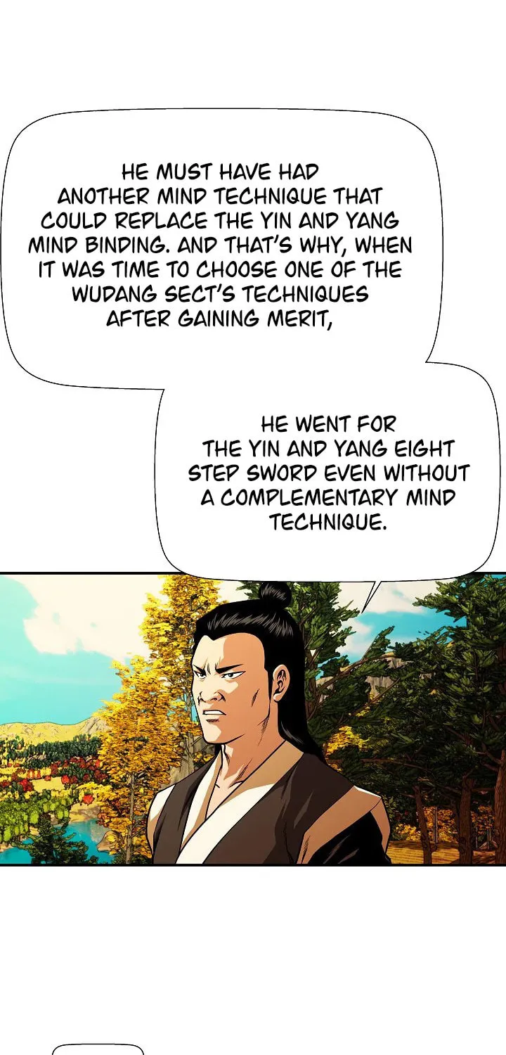 Five-Dimensional Zone Chapter 38 page 57 - 