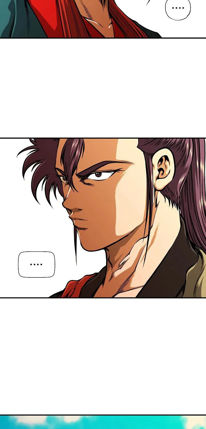 Five-Dimensional Zone Chapter 38 page 7 - 