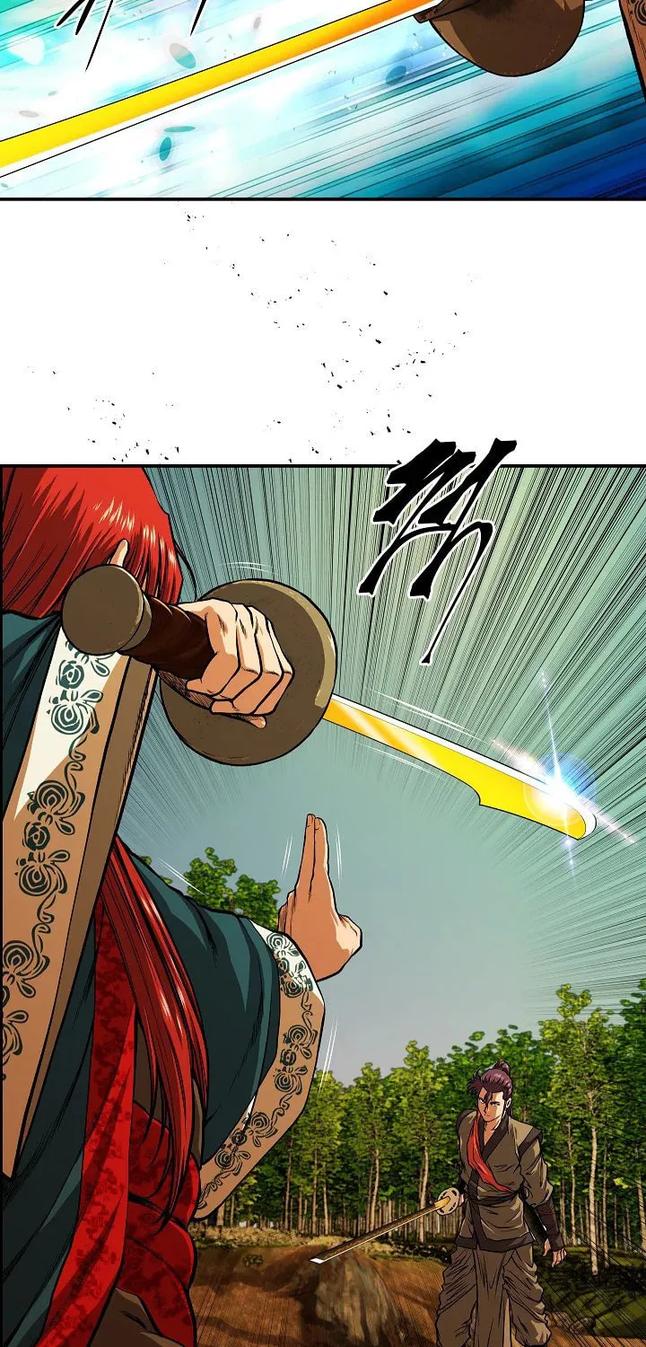 Five-Dimensional Zone Chapter 38 page 10 - 