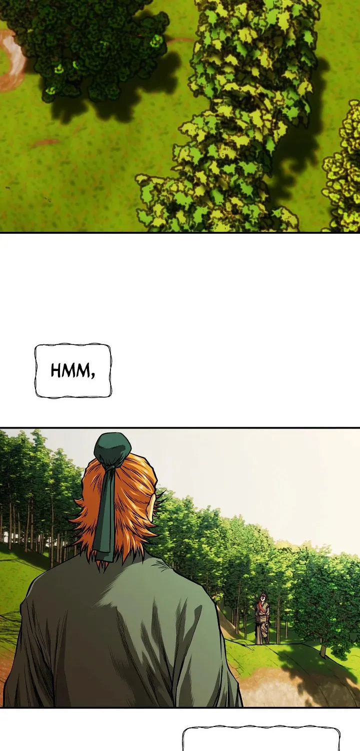Five-Dimensional Zone Chapter 39 page 13 - 