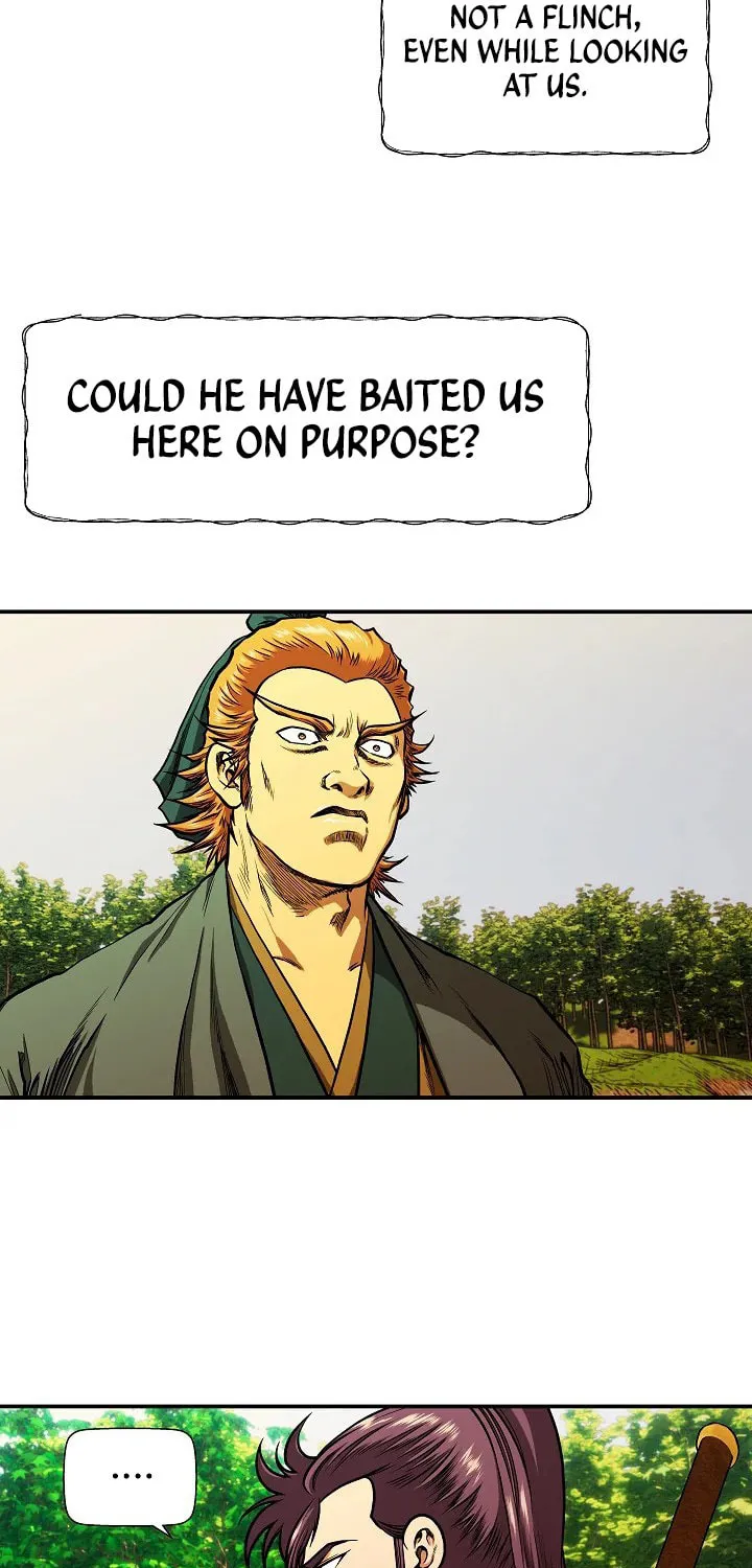Five-Dimensional Zone Chapter 39 page 14 - 