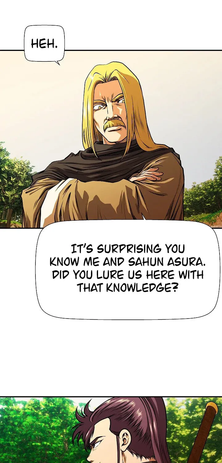 Five-Dimensional Zone Chapter 39 page 18 - 