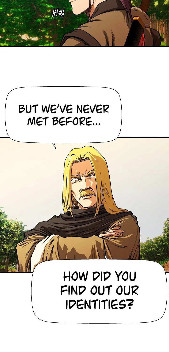 Five-Dimensional Zone Chapter 39 page 19 - 