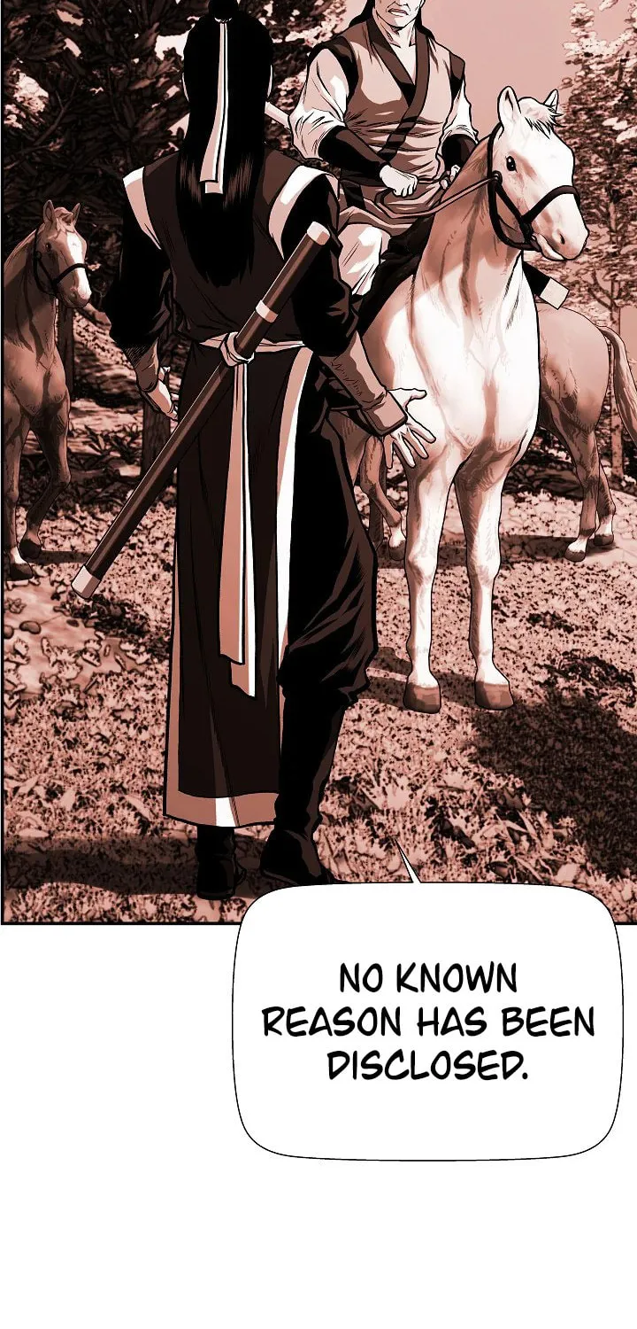 Five-Dimensional Zone Chapter 39 page 3 - 