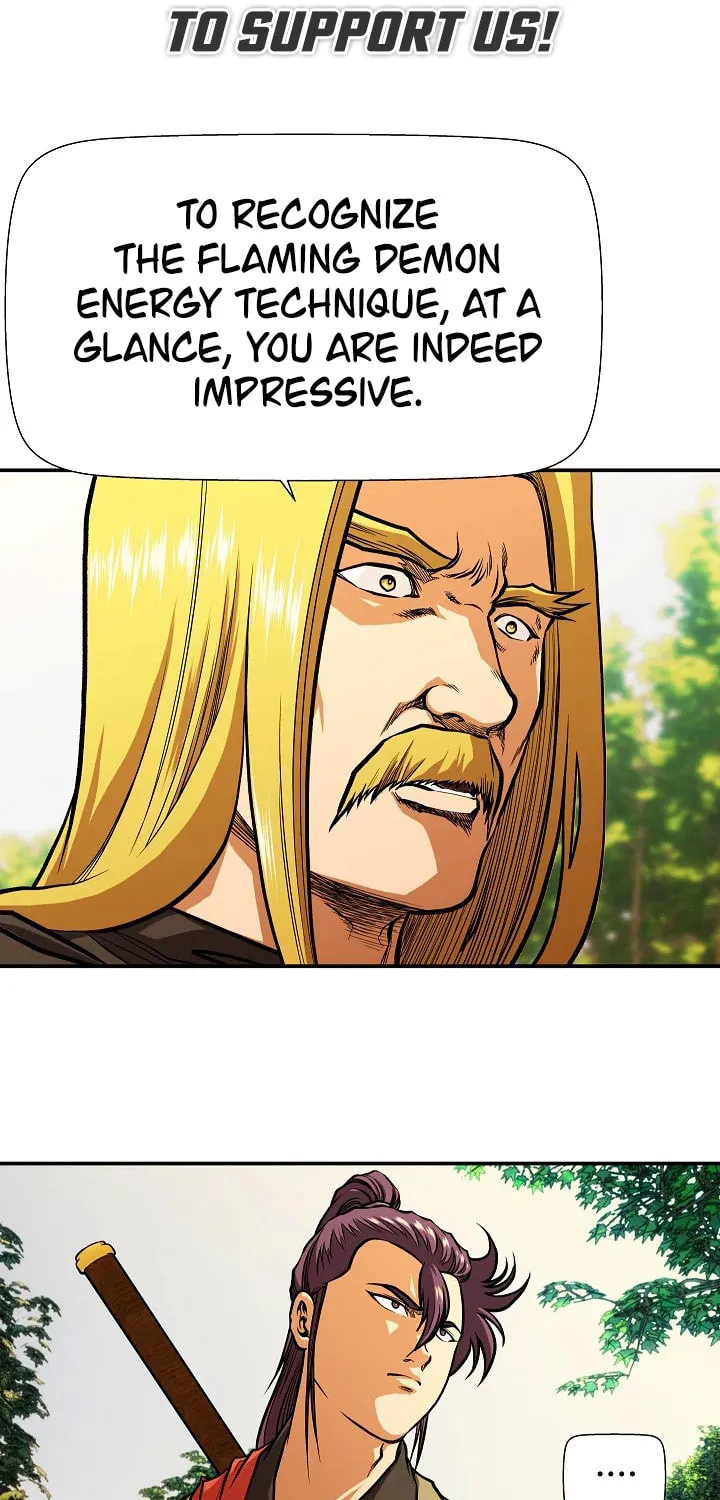 Five-Dimensional Zone Chapter 39 page 24 - 
