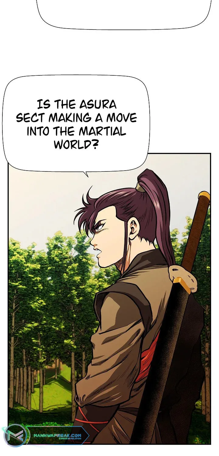 Five-Dimensional Zone Chapter 39 page 26 - 