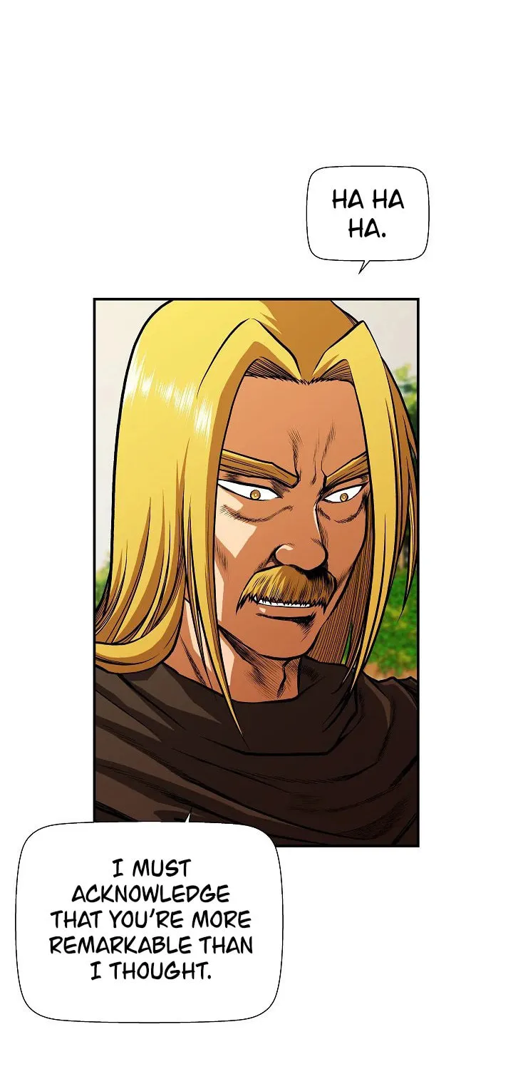 Five-Dimensional Zone Chapter 39 page 27 - 