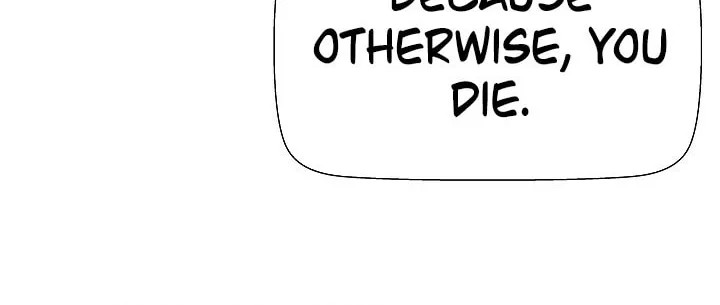 Five-Dimensional Zone Chapter 39 page 31 - 