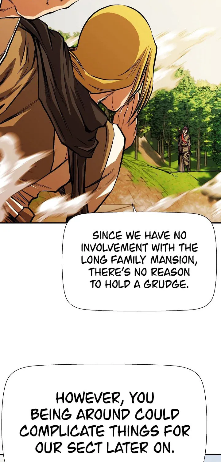 Five-Dimensional Zone Chapter 39 page 34 - 