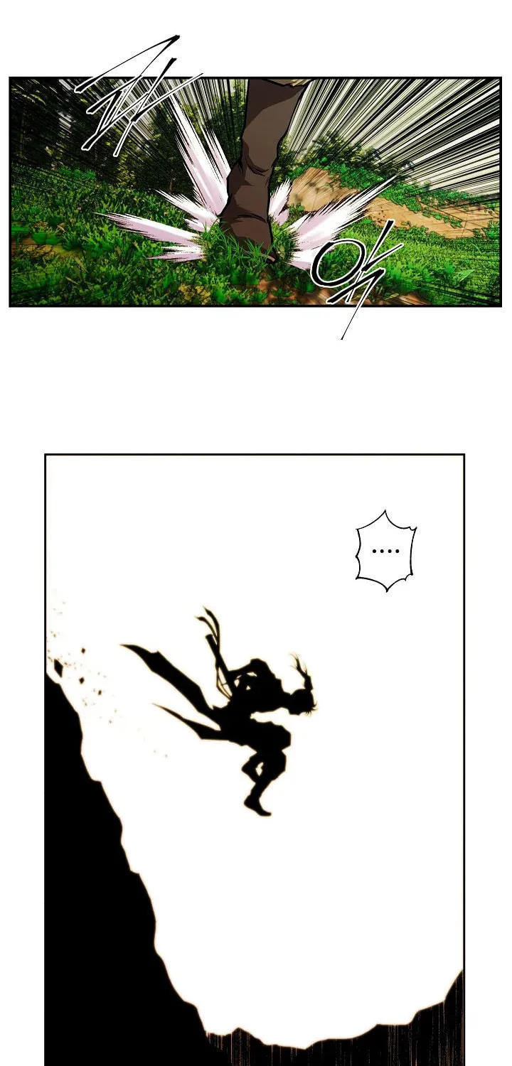 Five-Dimensional Zone Chapter 39 page 38 - 