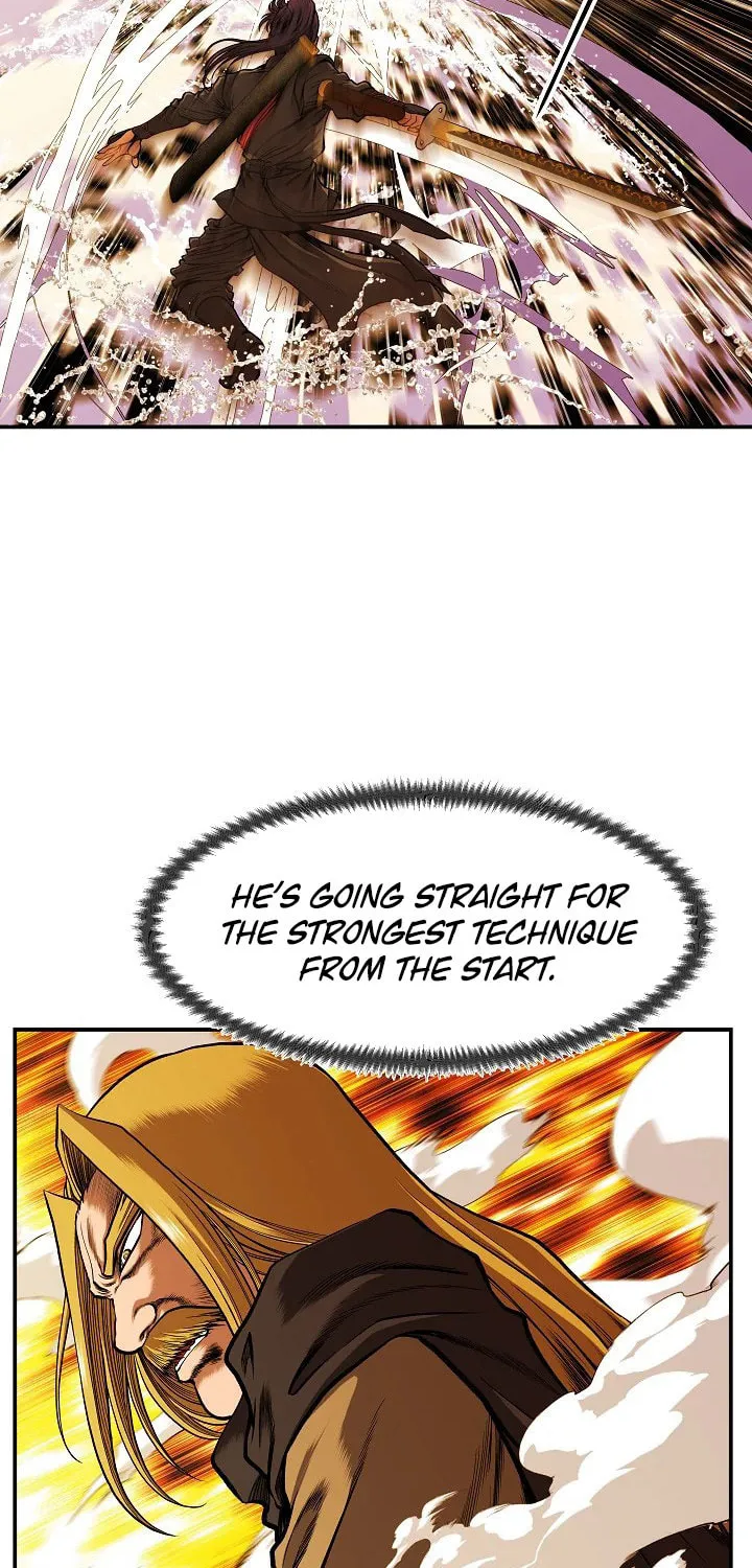 Five-Dimensional Zone Chapter 39 page 45 - 