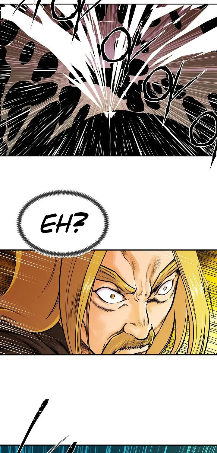 Five-Dimensional Zone Chapter 39 page 47 - 