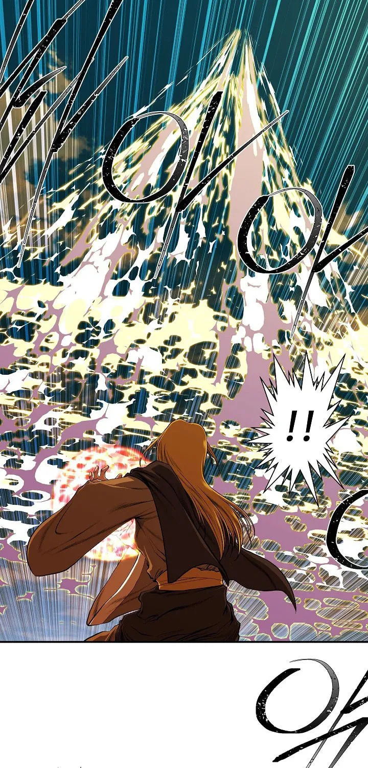 Five-Dimensional Zone Chapter 39 page 48 - 