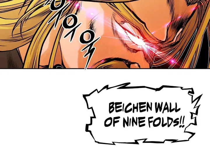 Five-Dimensional Zone Chapter 39 page 51 - 