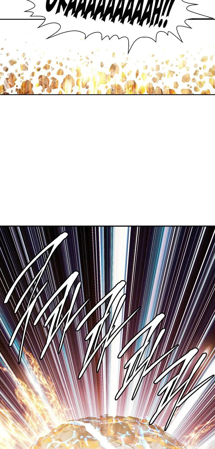 Five-Dimensional Zone Chapter 39 page 56 - 