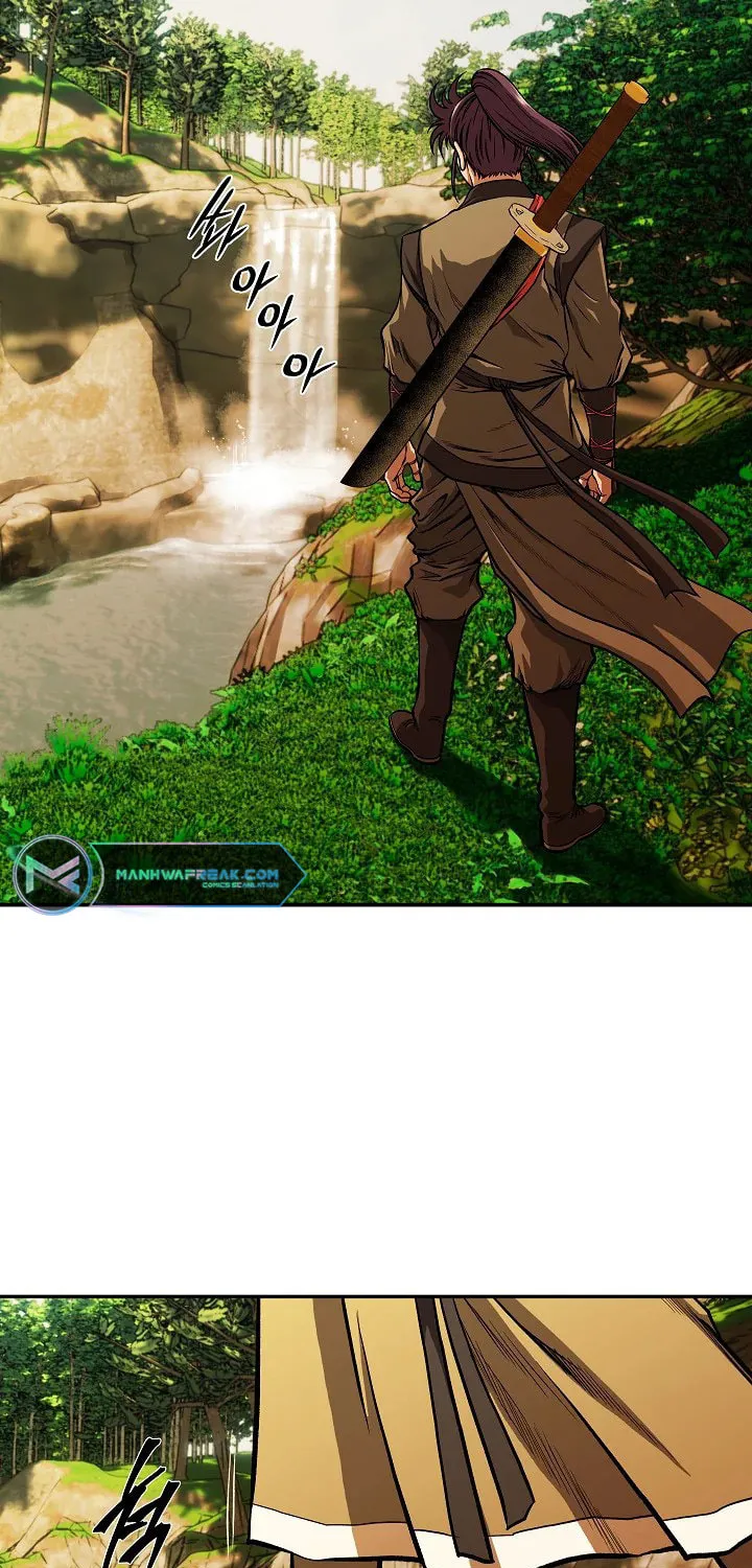 Five-Dimensional Zone Chapter 39 page 10 - 