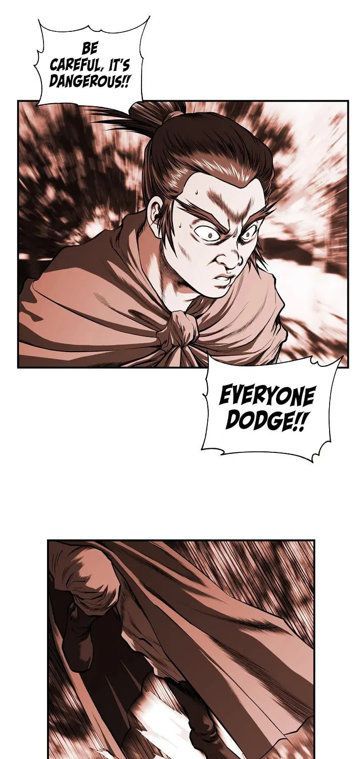 Five-Dimensional Zone Chapter 40 page 2 - 