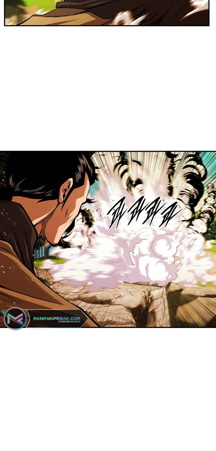 Five-Dimensional Zone Chapter 40 page 11 - 
