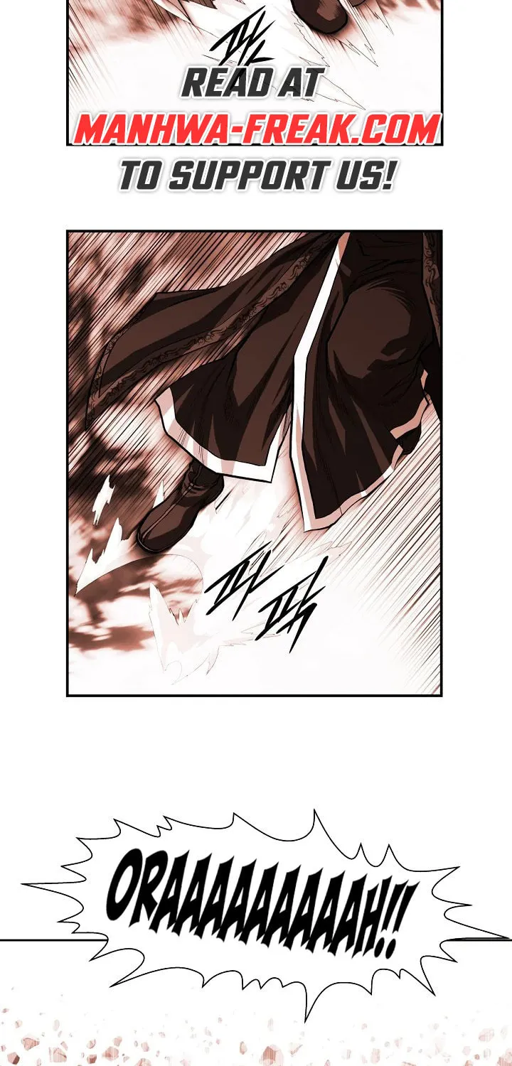 Five-Dimensional Zone Chapter 40 page 3 - 