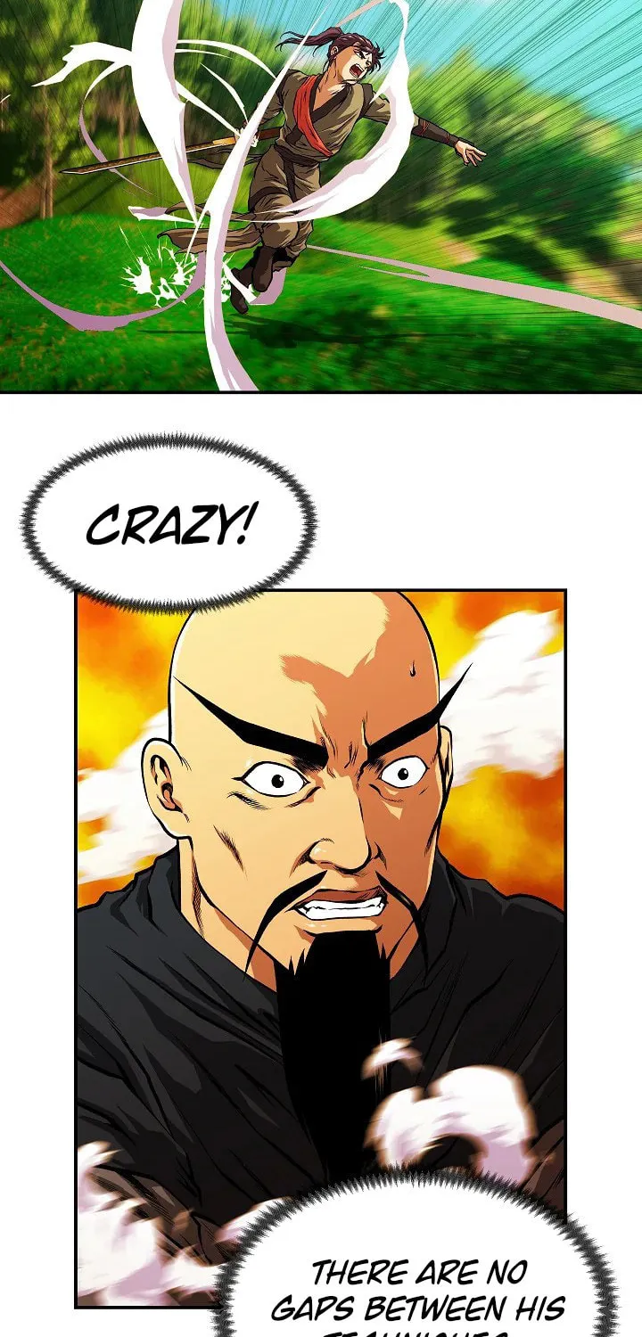 Five-Dimensional Zone Chapter 40 page 23 - 