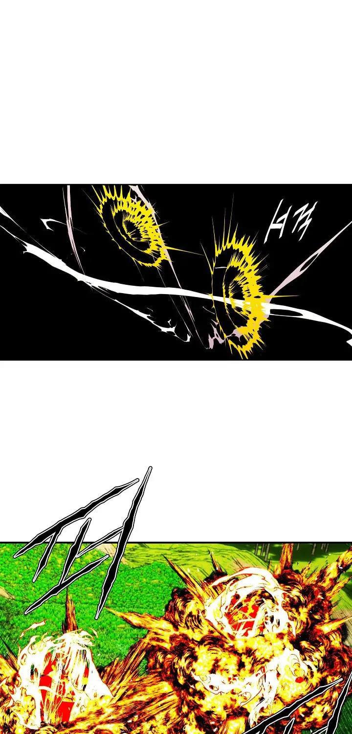 Five-Dimensional Zone Chapter 40 page 30 - 