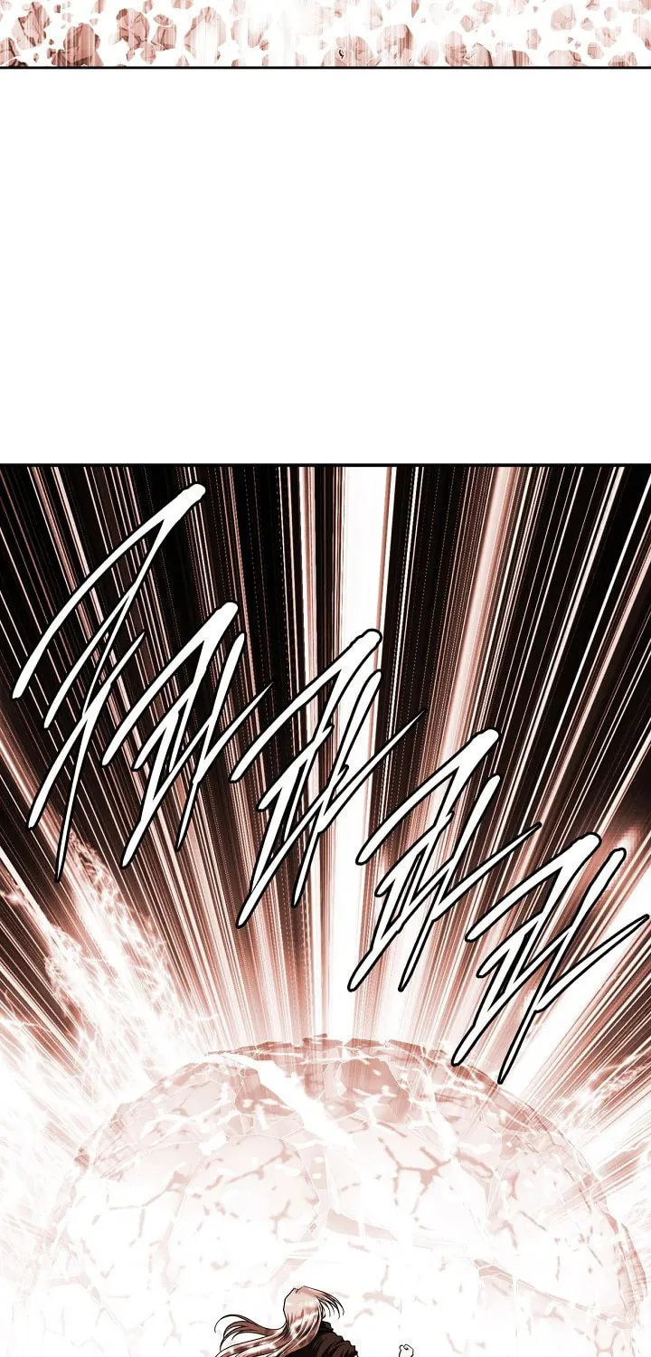 Five-Dimensional Zone Chapter 40 page 4 - 
