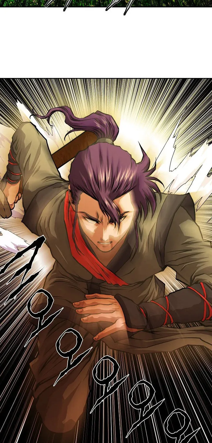 Five-Dimensional Zone Chapter 40 page 33 - 