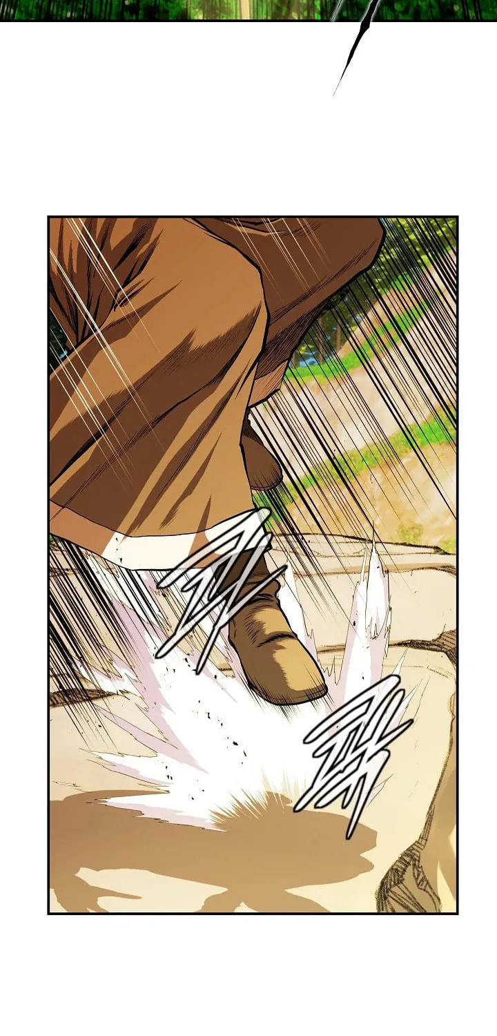 Five-Dimensional Zone Chapter 40 page 37 - 