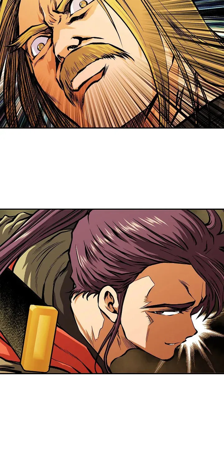 Five-Dimensional Zone Chapter 40 page 40 - 
