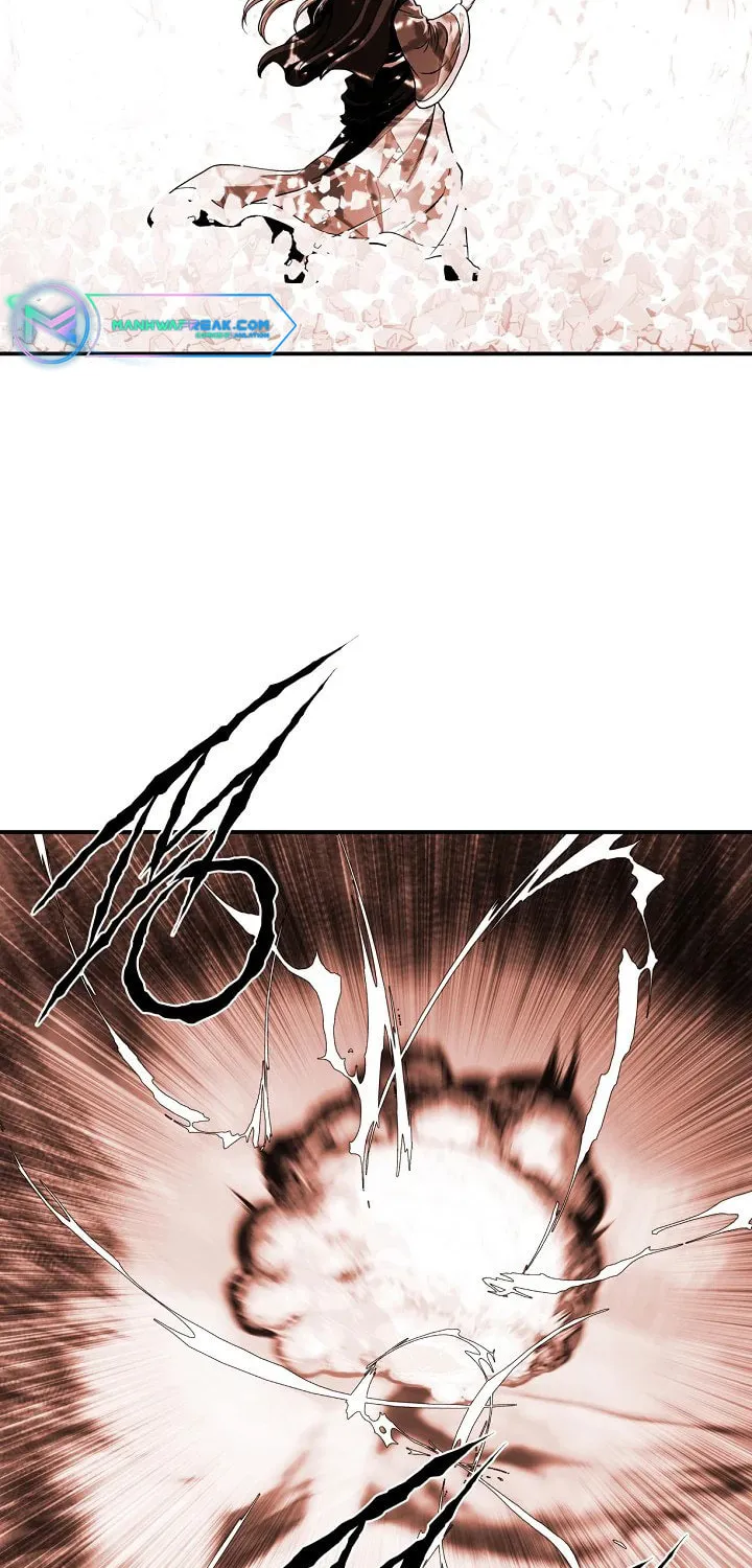 Five-Dimensional Zone Chapter 40 page 5 - 