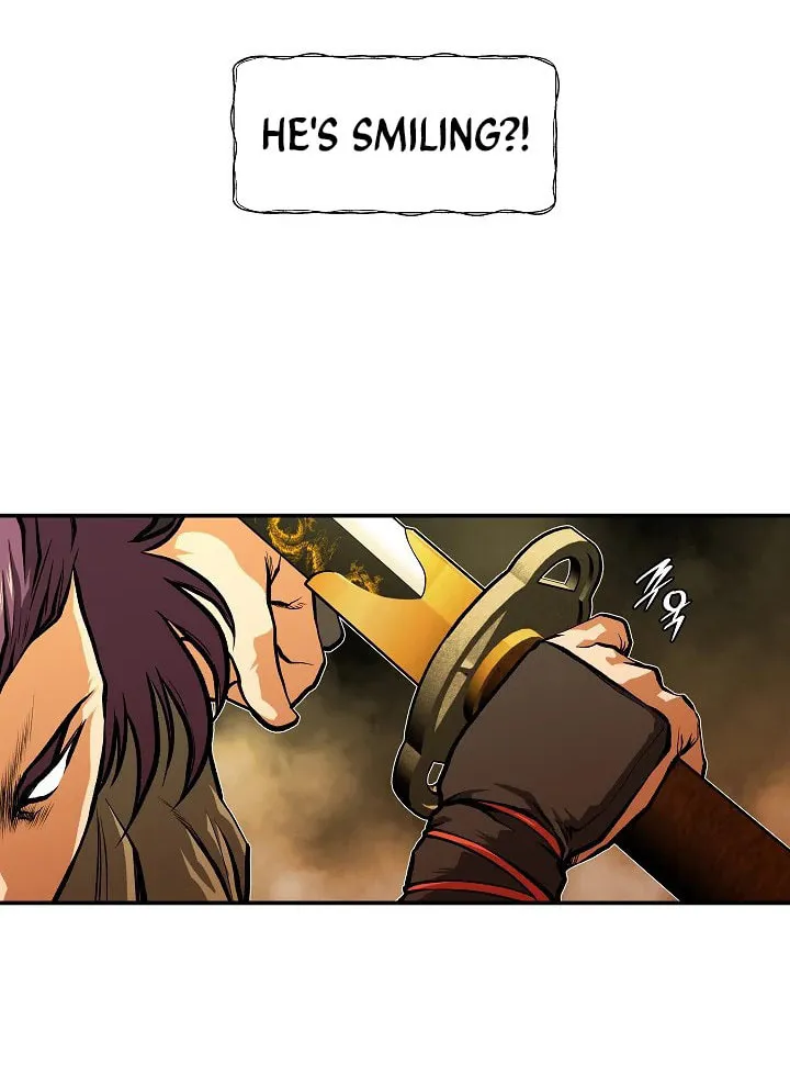 Five-Dimensional Zone Chapter 40 page 41 - 
