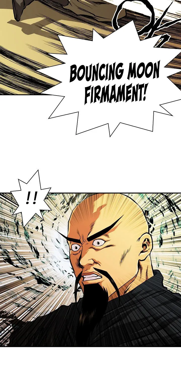 Five-Dimensional Zone Chapter 40 page 43 - 