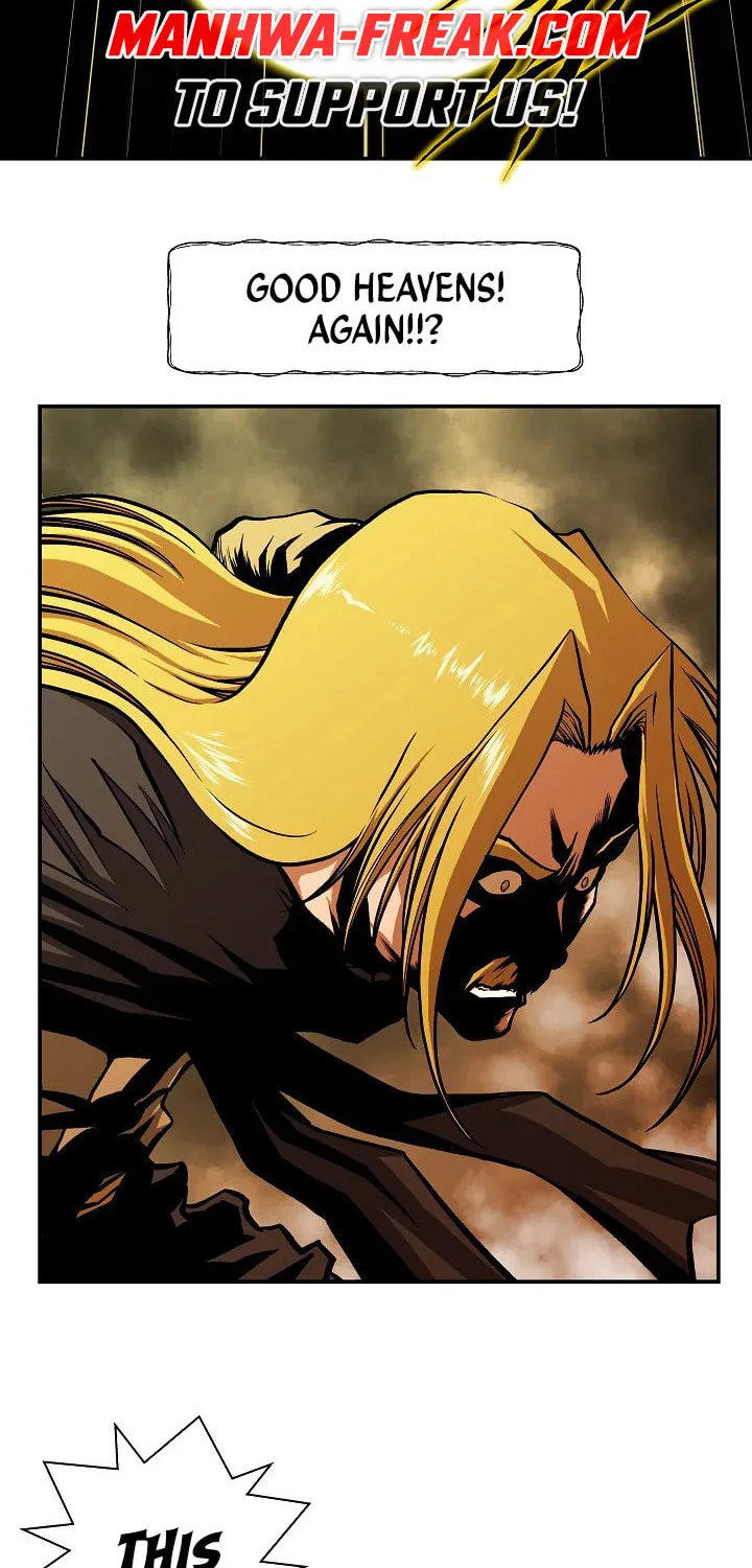 Five-Dimensional Zone Chapter 40 page 45 - 