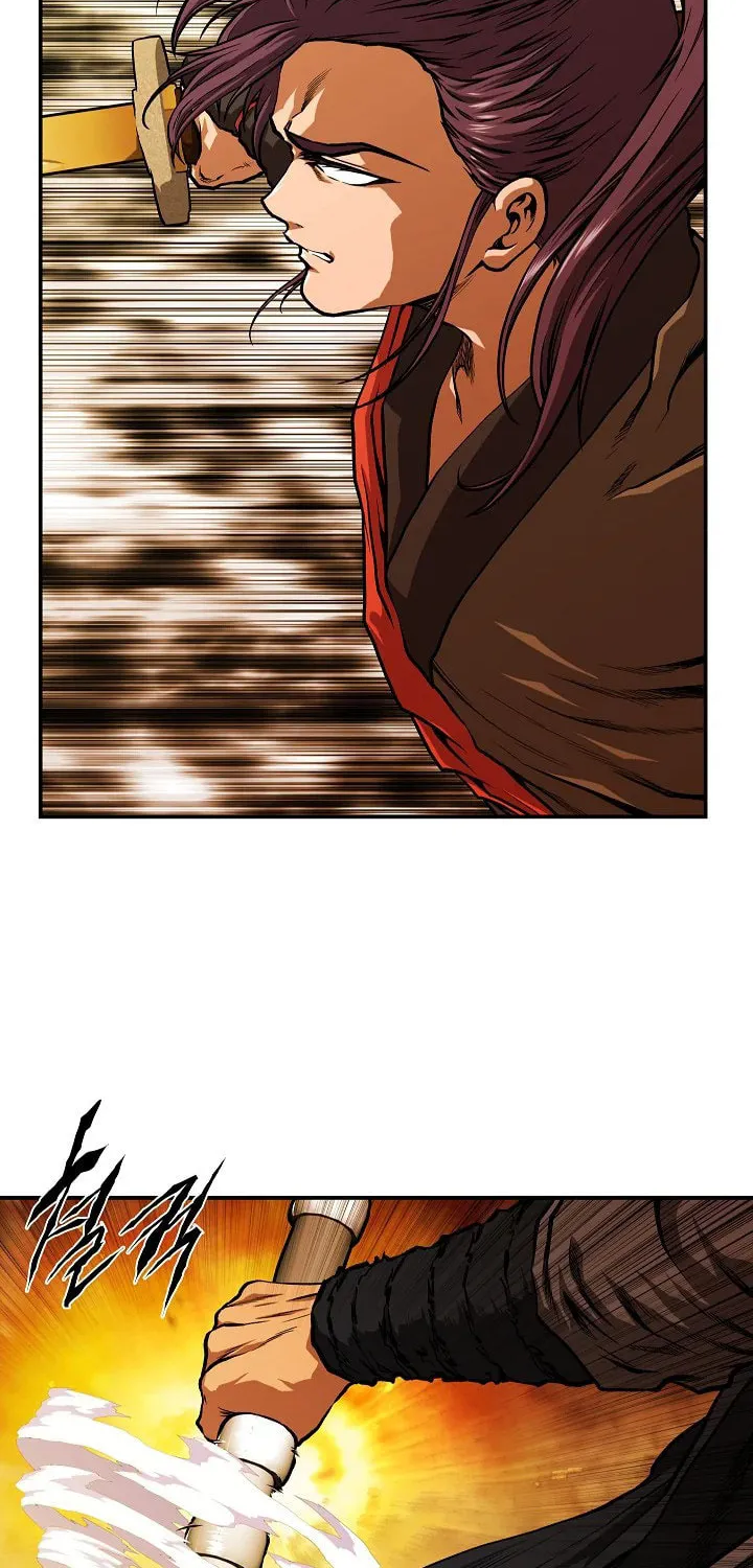 Five-Dimensional Zone Chapter 40 page 47 - 