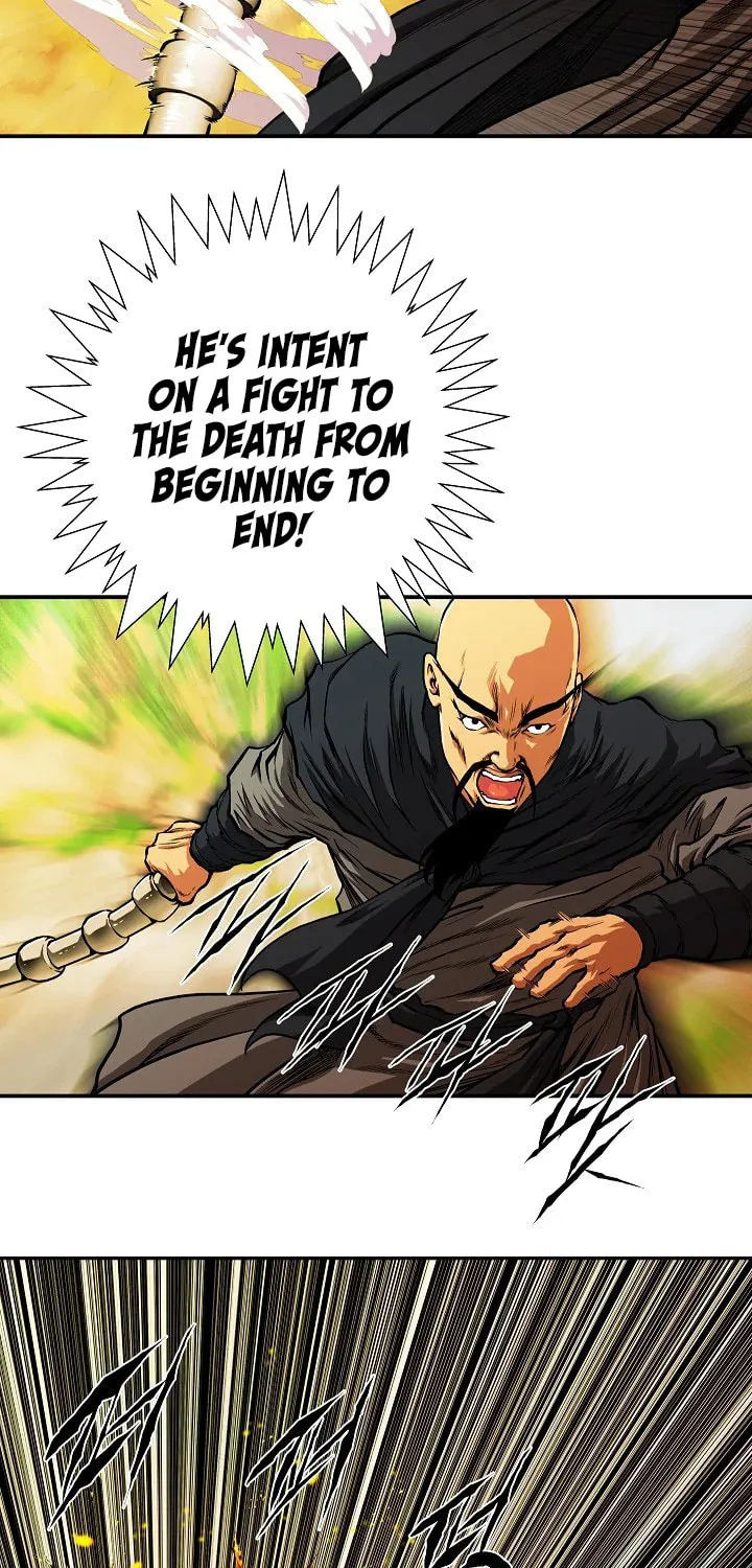 Five-Dimensional Zone Chapter 40 page 48 - 