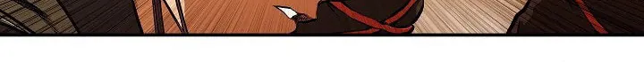 Five-Dimensional Zone Chapter 40 page 51 - 