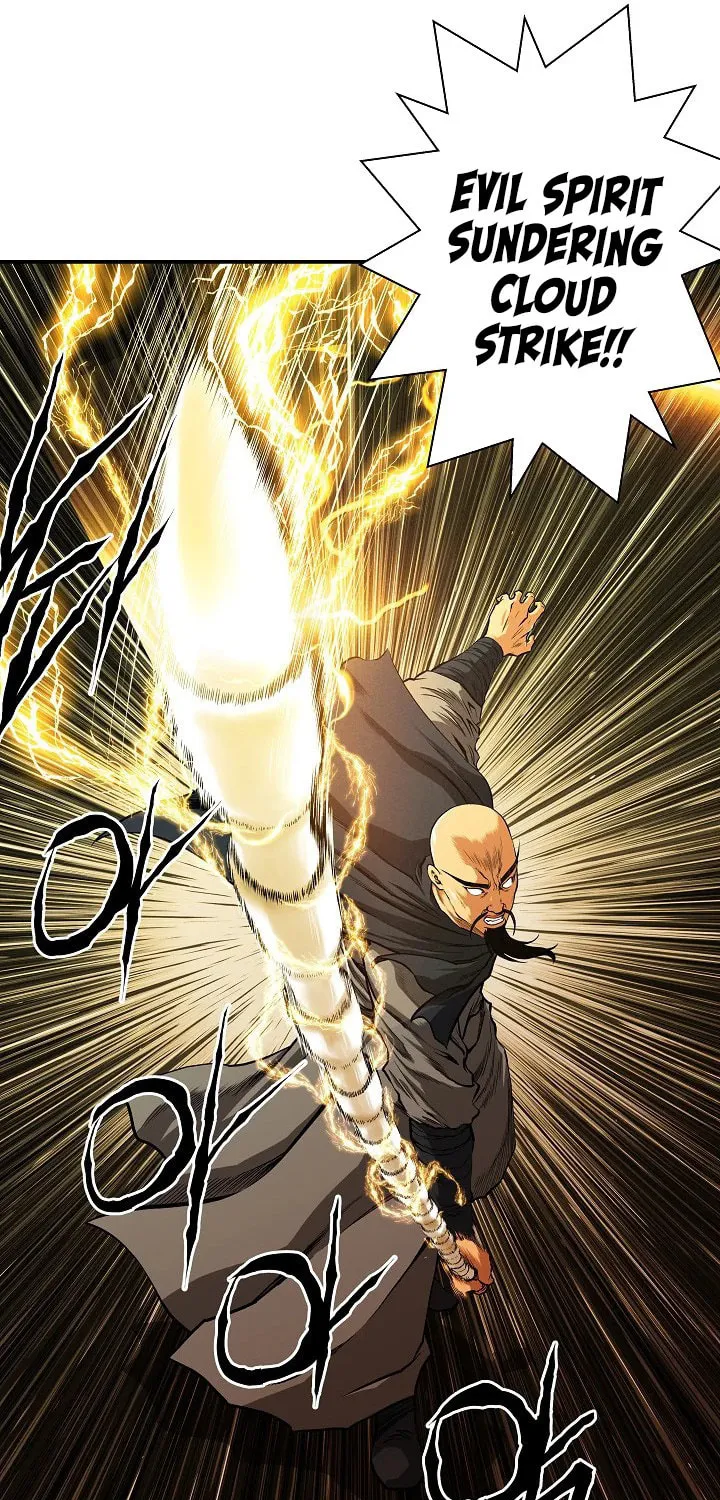 Five-Dimensional Zone Chapter 40 page 52 - 