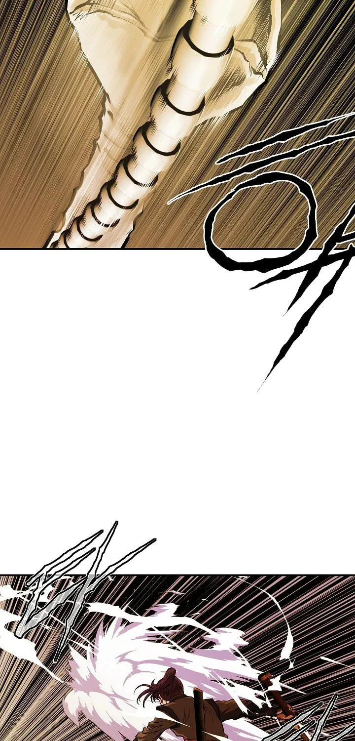 Five-Dimensional Zone Chapter 40 page 54 - 