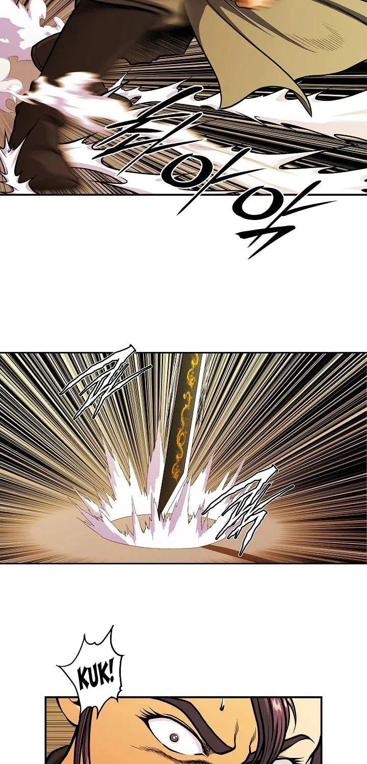 Five-Dimensional Zone Chapter 40 page 56 - 