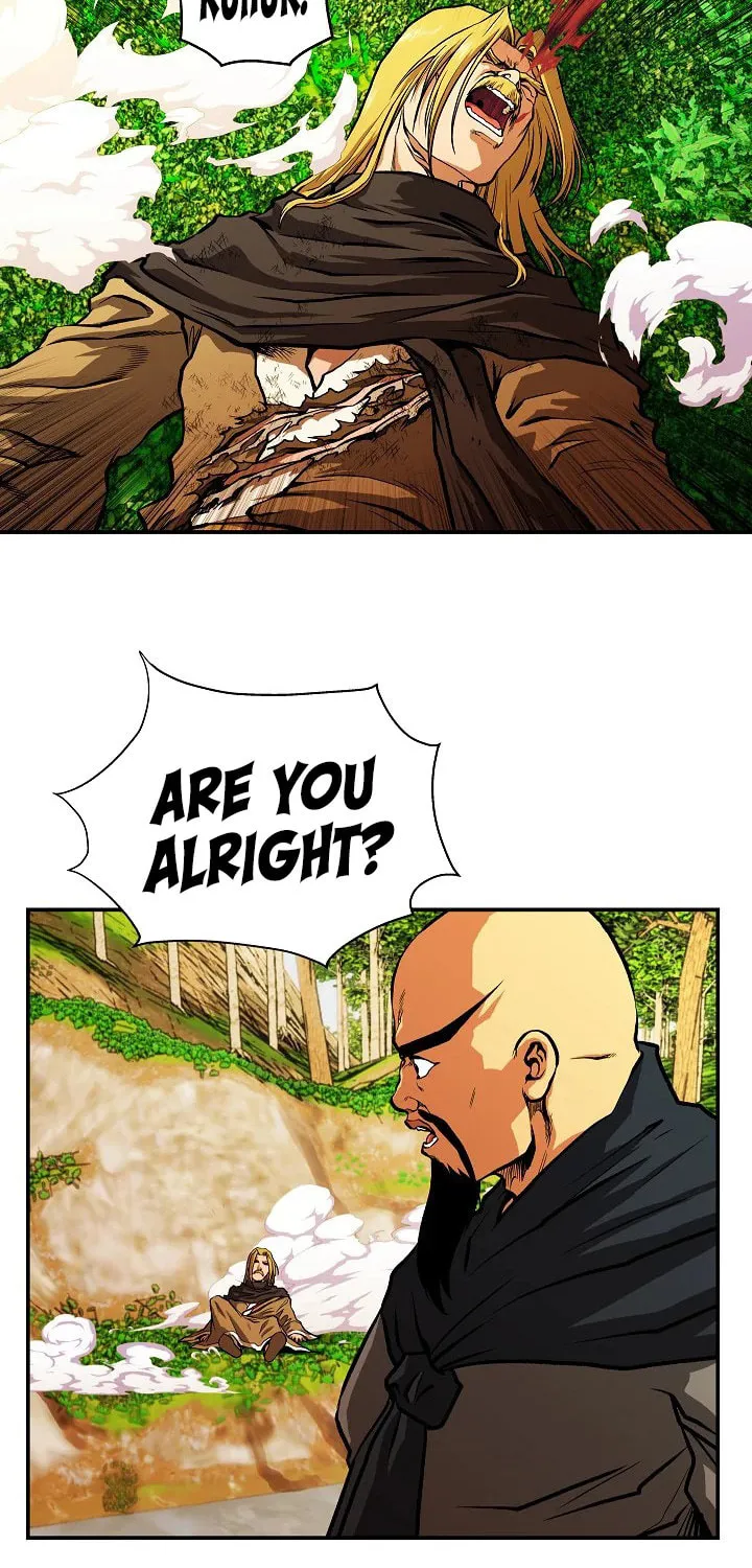 Five-Dimensional Zone Chapter 40 page 59 - 